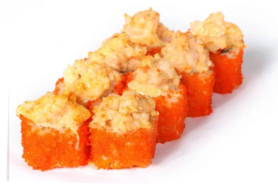 Яки Гори